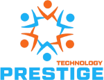 prestige-removebg-preview (6)